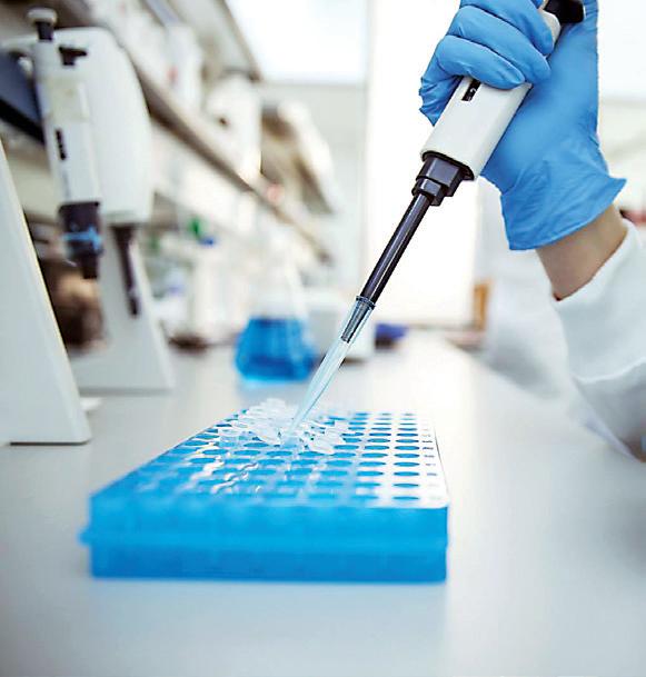 Parse Biosciences plans to release single cell chromatin accessibility products